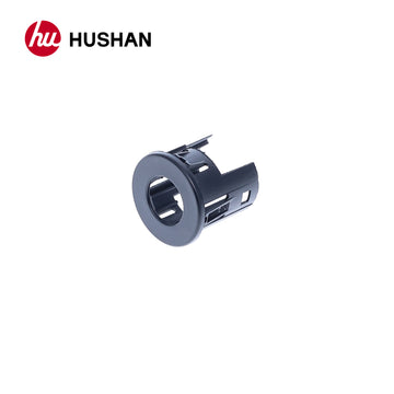 HU-CRR004-BZ