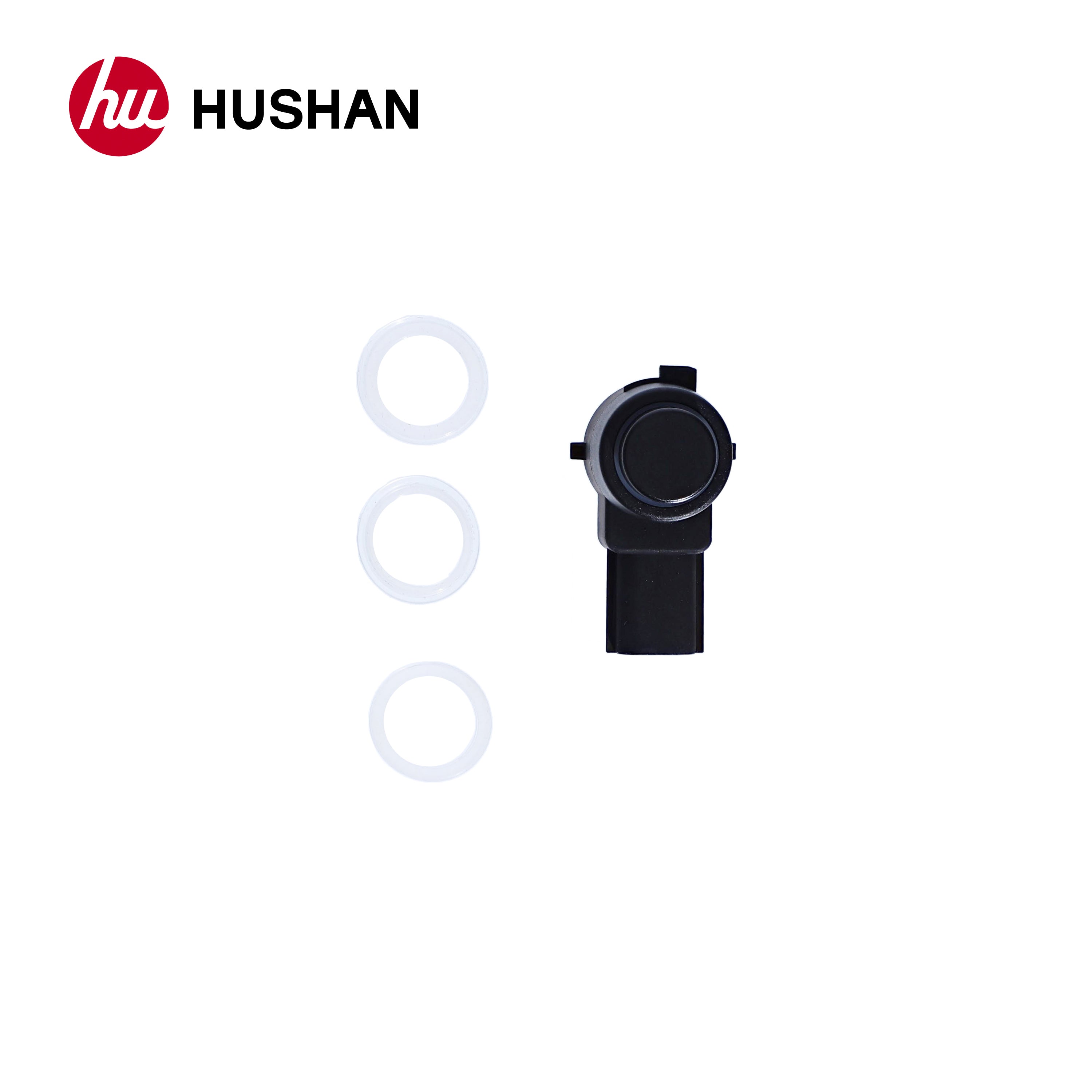 HU-CRR005-OE | HUSHAN Autoparts Inc.