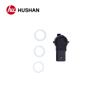 HU-CRR005-OE - 0