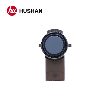 HU-CRR009-OE