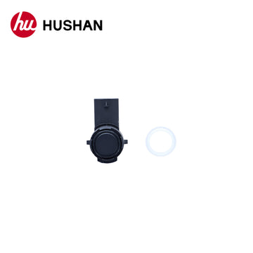 HU-CRR010-OE