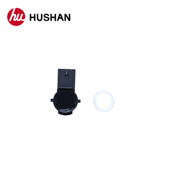 HU-CRR010-OE - 0