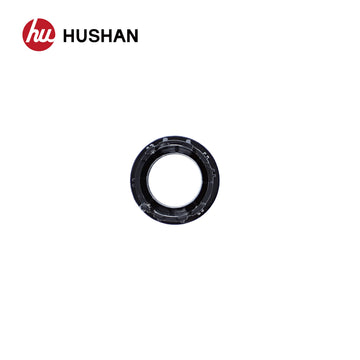 HU-CRR012-BZ - 0