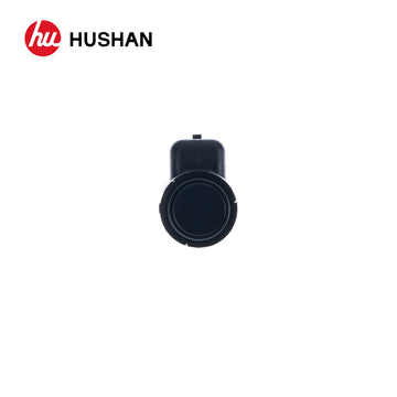 HU-CRR013-OE
