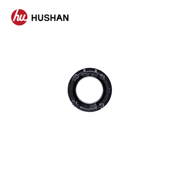HU-CRR014-BZ - 0