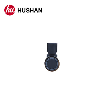 HU-CRR014-OE