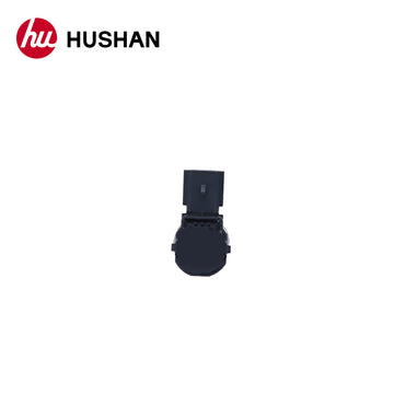 HU-CRR014-OE - 0