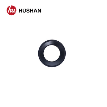 HU-CRR015-BZ