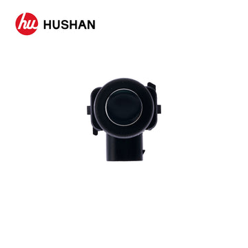 HU-CRR016-OE