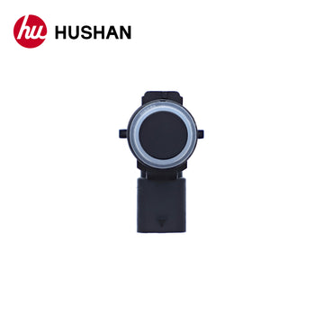 HU-CRR017-OE