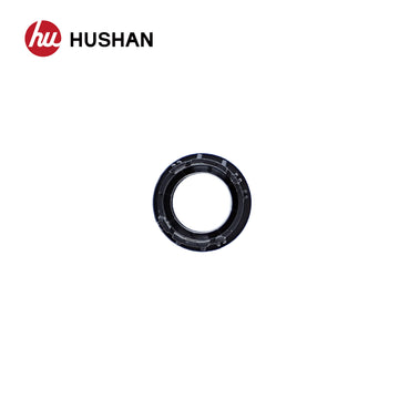 HU-CRR020-BZ - 0
