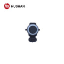HU-CRR020-OE-1