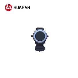 HU-CRR020-OE