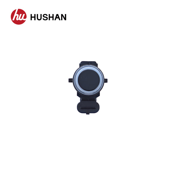 HU-CRR020-OE