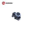 HU-CRR020-OE-10