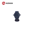 HU-CRR020-OE-2