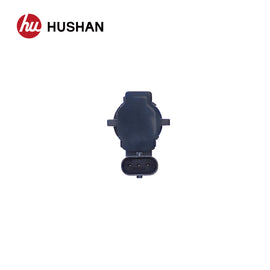 HU-CRR020-OE - 0