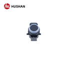 HU-CRR020-OE-3