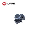 HU-CRR020-OE-4