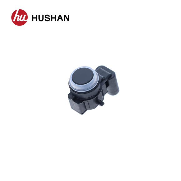 HU-CRR020-OE