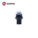 HU-CRR020-OE-7
