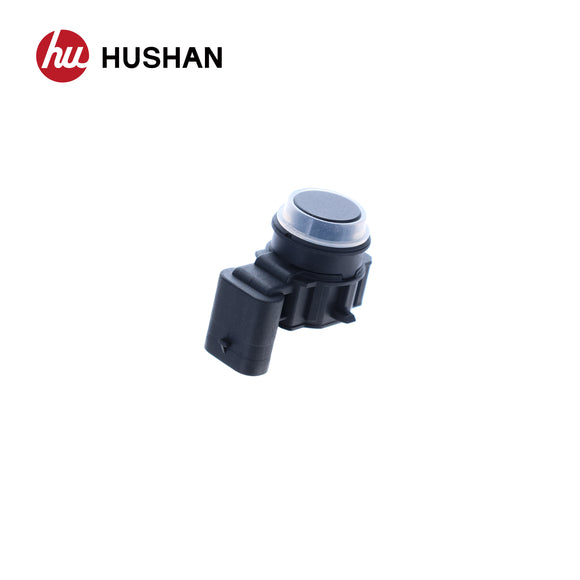 HU-CRR020-OE