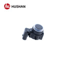 HU-CRR020-OE-9