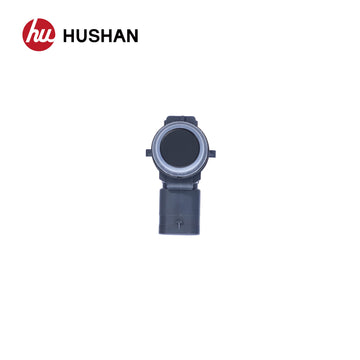 HU-CRR022-OE