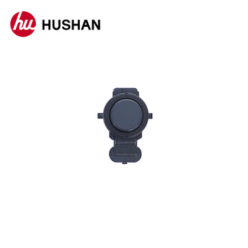 HU-CRR024-OE