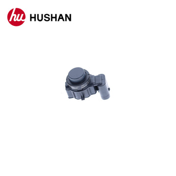 HU-CRR024-OE - 0