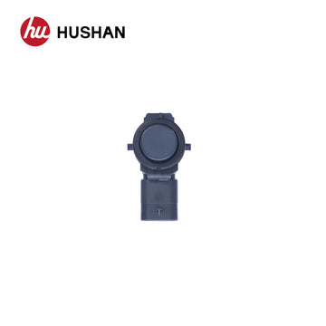 HU-CRR025-OE