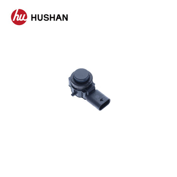 HU-CRR025-OE - 0