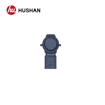 HU-CRR026-OE
