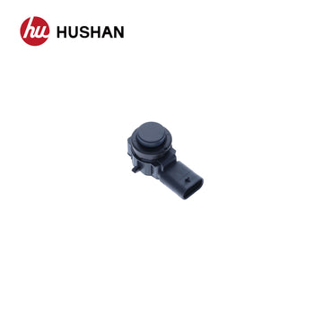 HU-CRR026-OE - 0
