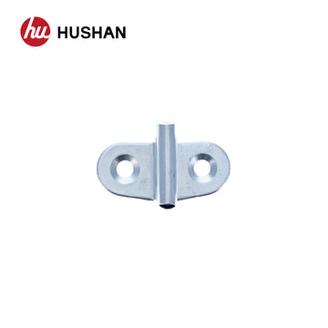 HU-CRS007