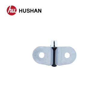 HU-CRS007 - 0