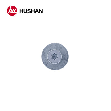 HU-CRS503-TG - 0