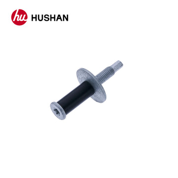 HU-CRS503-TG