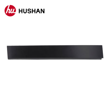 HU-CRT305A-RL1