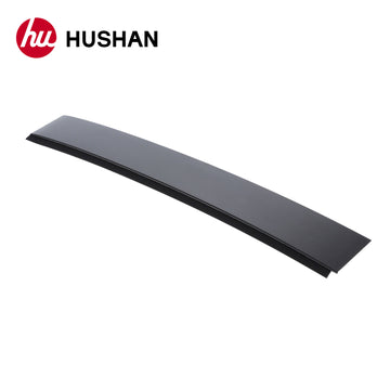 HU-CRT305A-RL1 - 0