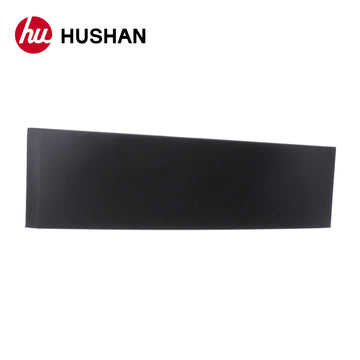 HU-CRT305A-RL2