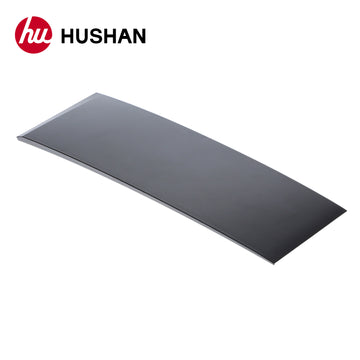 HU-CRT305A-RL2 - 0