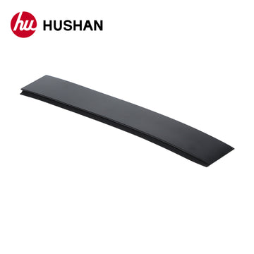 HU-CRT305A-RR1 - 0