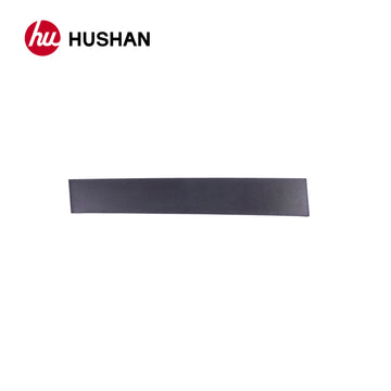 HU-CRT306A-RL