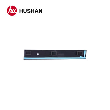HU-CRT306A-RL - 0