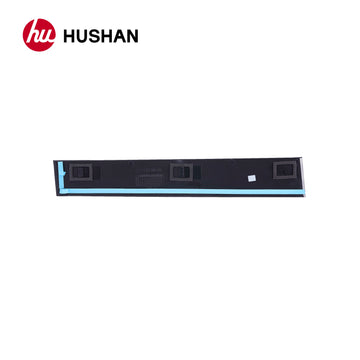 HU-CRT306A-RR - 0