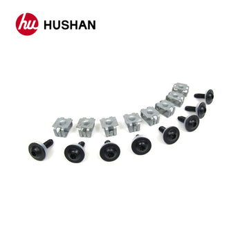 HU-CRT503-TG-KIT