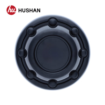 HU-CRWC01A