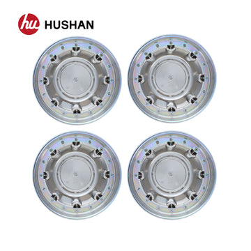 HU-CRWC01M-4P - 0
