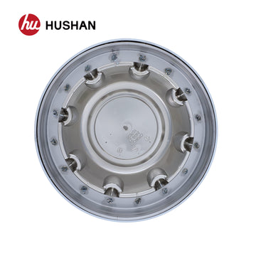HU-CRWC01M - 0
